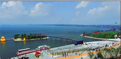 康平历史遗迹,康平县历史上归属