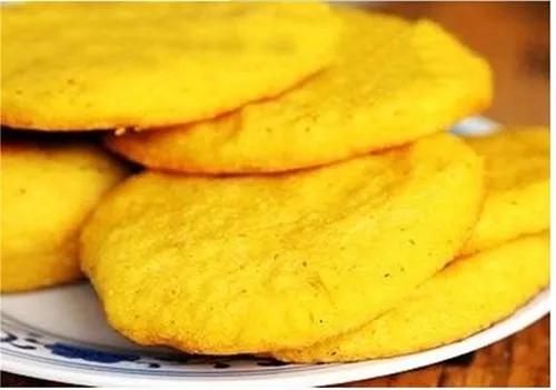 天津人最爱吃的美食,天津怀旧妈妈菜