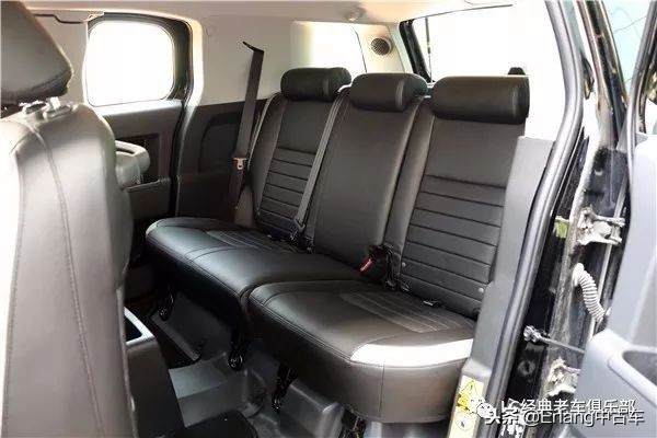 酷路泽年青人,fj酷路泽过时了吗