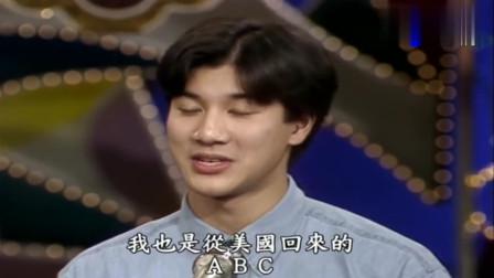 欧弟跟罗志祥关系怎样,欧弟和罗志祥关系怎样