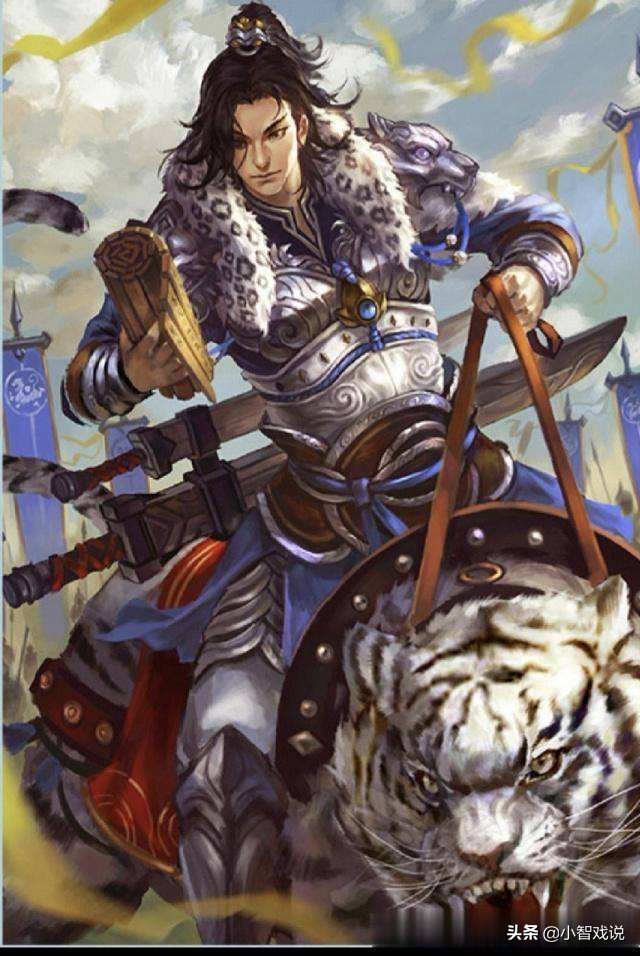 三国杀斗地主技巧口诀,三国杀斗地主怎么玩高档武将