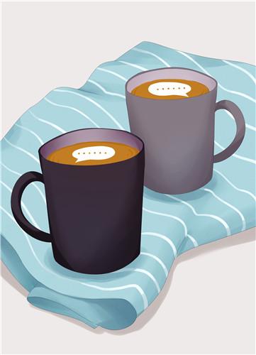 女强男弱的婚姻难长久,女强男弱的感情会长久吗