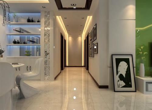 长方体刷油漆问题,刷油漆有坑怎么办