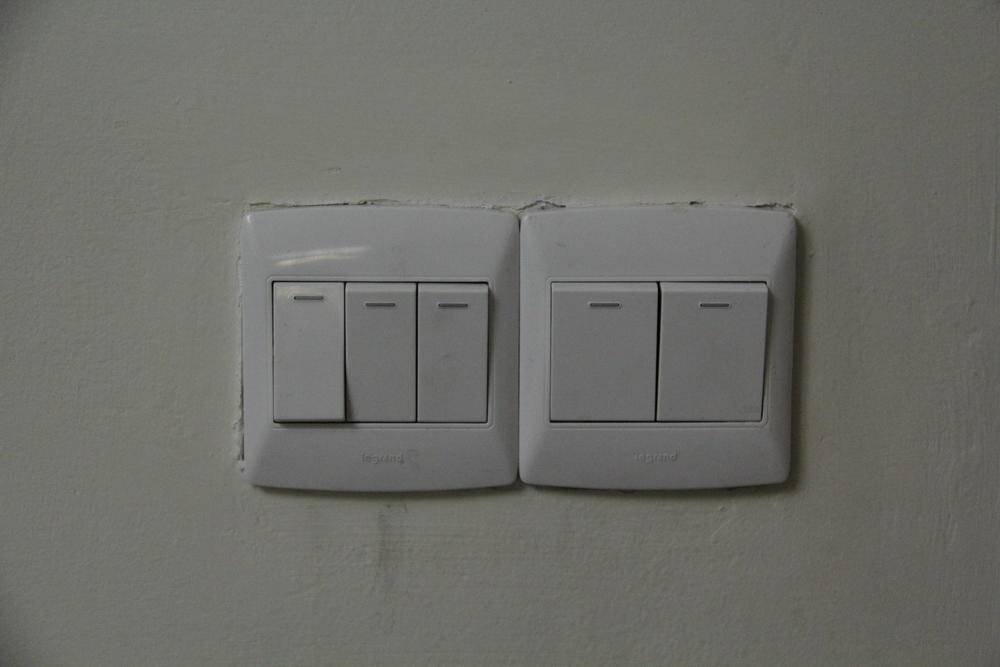 没有零线能接入智能开关吗,想要装智能开关可是没有零线