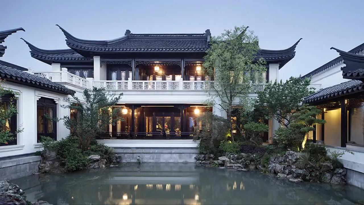 犹太人聪明但缺乏智慧,犹太人的赚钱神思维牢记5句口诀