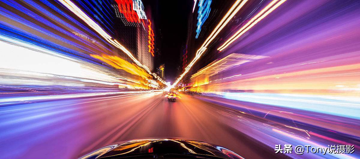 相机镜头的标志总结,相机镜头标识怎么看出来