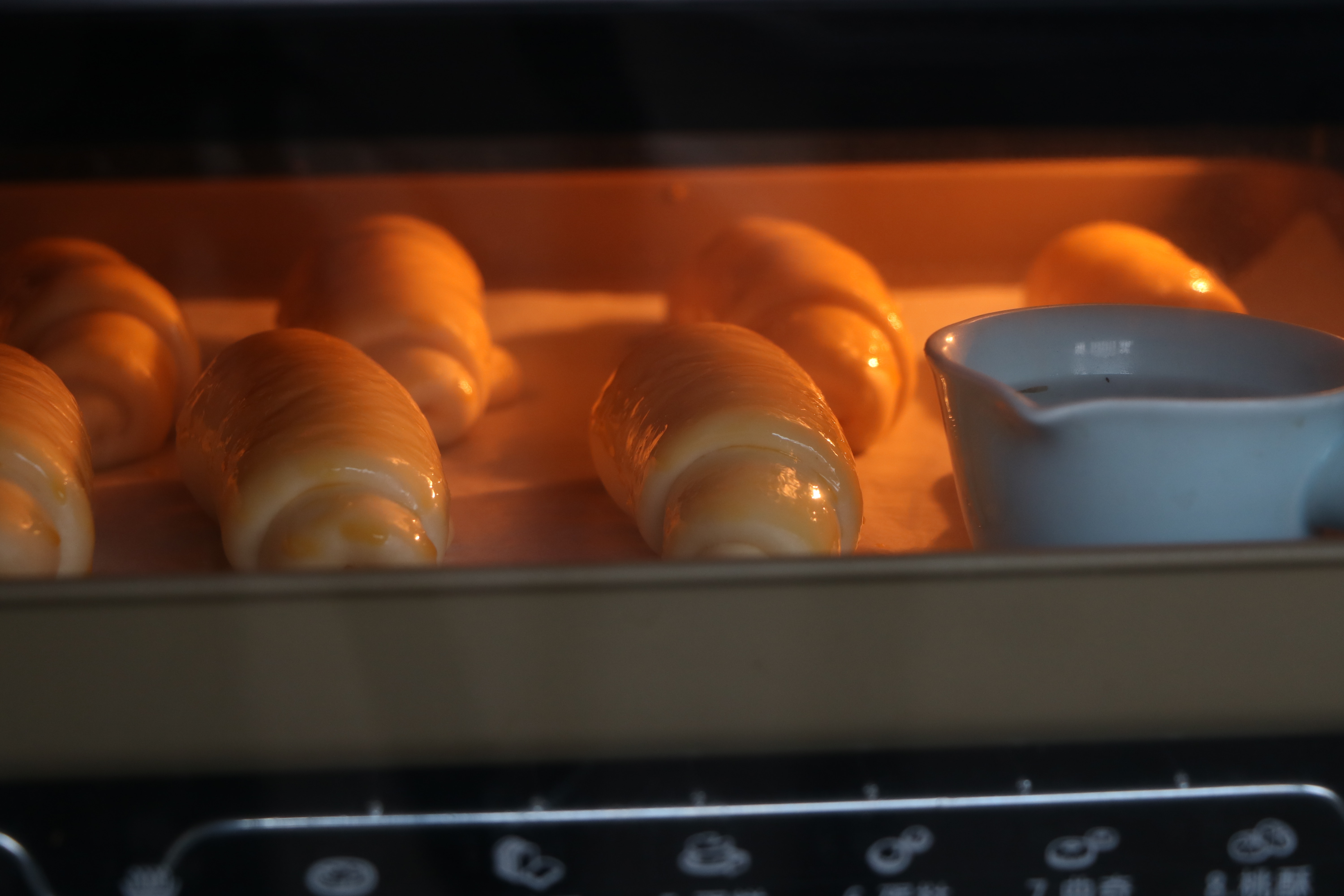 好吃高颜值的早餐,超级好吃的早餐推荐