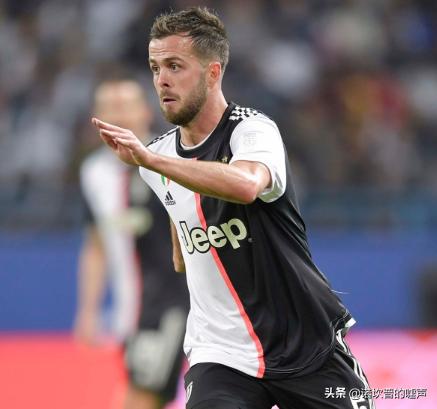 法国天才登贝莱集锦,法国天才球员登贝莱