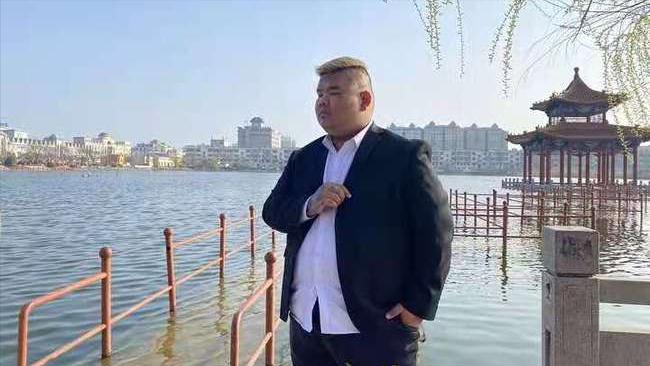 2022下半年火爆全网的梗,2022年下半年热门梗