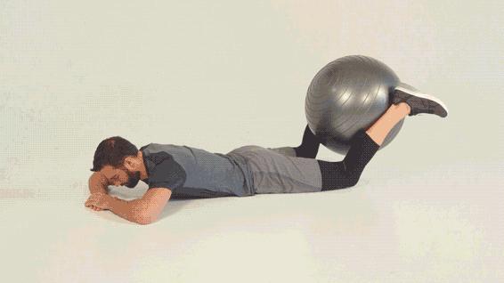 男性腿粗怎么解决,男人腿太细怎样锻炼能长粗