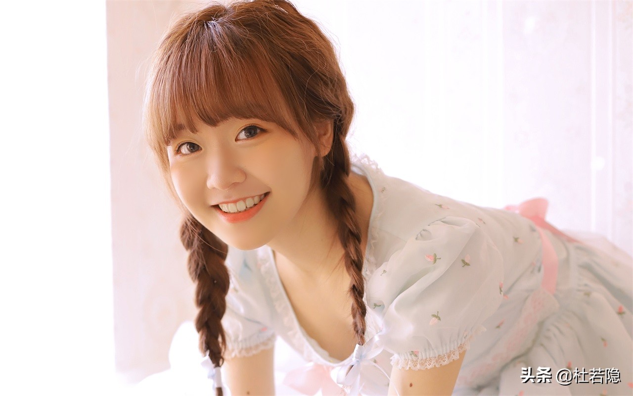 谈恋爱做个高情商的女人,在谈恋爱中做个高情商女人