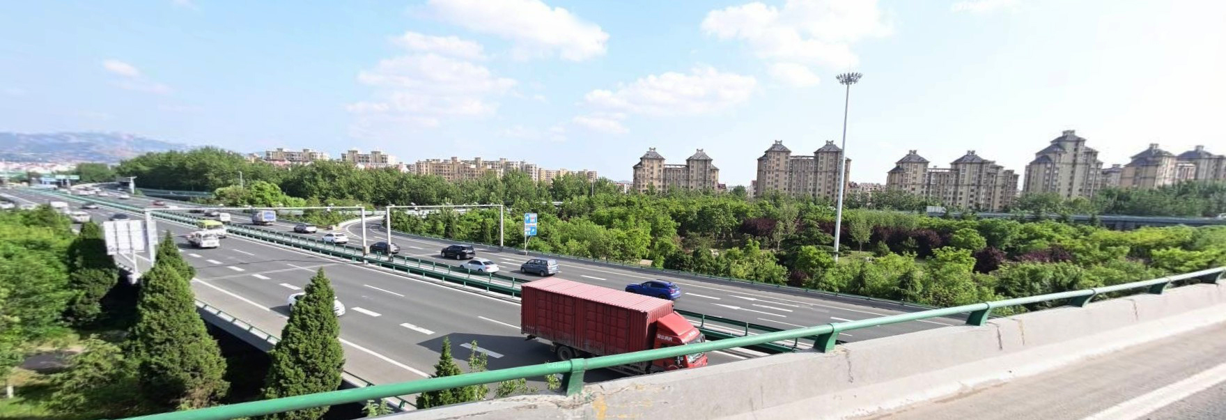 城阳亚洲杯二期拆迁启动,城阳2023亚洲杯赛场