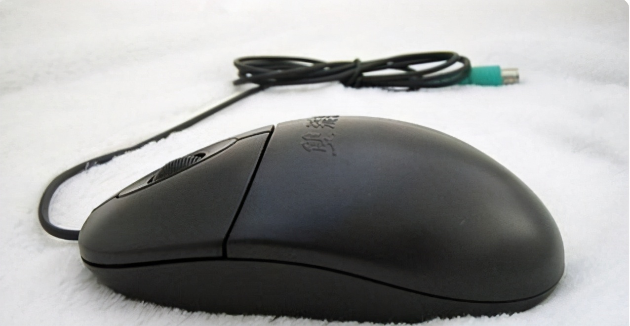 装win7鼠标键盘不能动解决办法,win7进入登录界面后键盘鼠标失灵