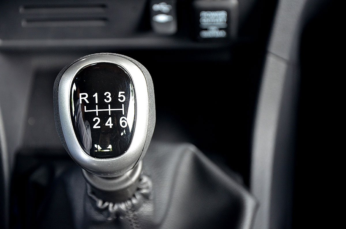 试驾江西五十铃铃拓,试驾五十铃铃拓1.9t皮卡