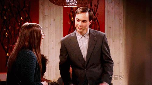 学英语的101个学习技巧,从零开始学好英语的八种方法