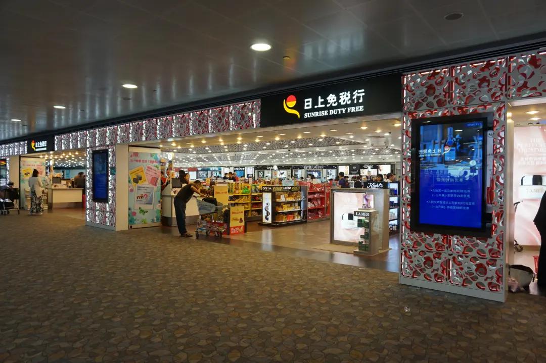 日上可以直接购物吗,日上可以线上购物吗