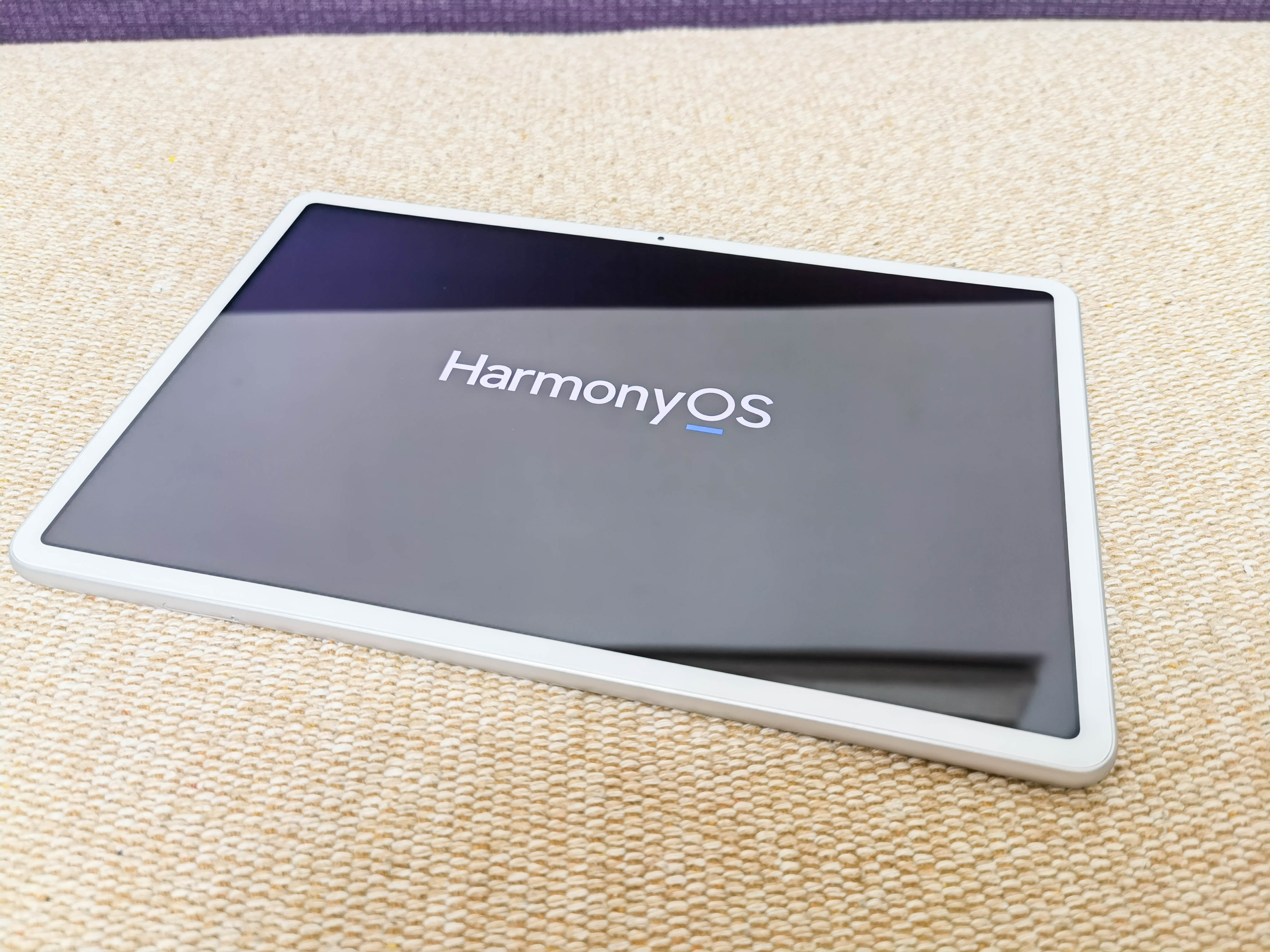 华为matepad11和荣耀v7pro买哪个,华为matepad11性能版和普通版测评