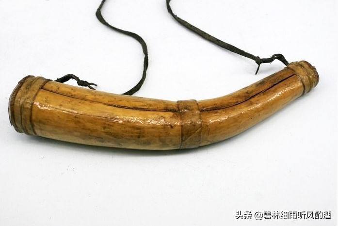 卜奎故事,卜奎史话