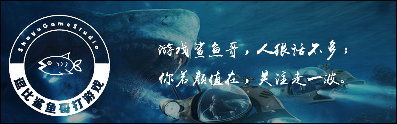 妖精的尾巴勇气之旅试玩,妖精的尾巴新游戏