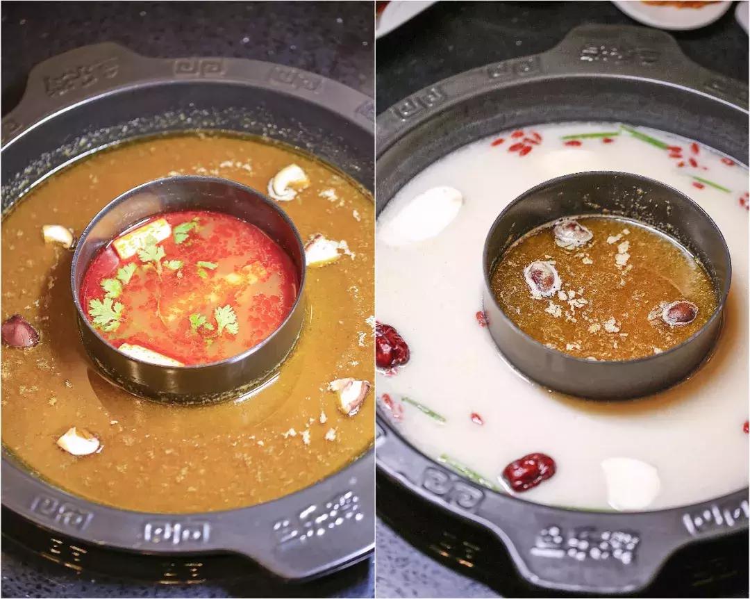 合肥这些店做的鱼，会让你以为上辈子是只猫