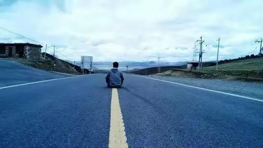 海口美业前台招聘,美业前台接待的工作职责和内容