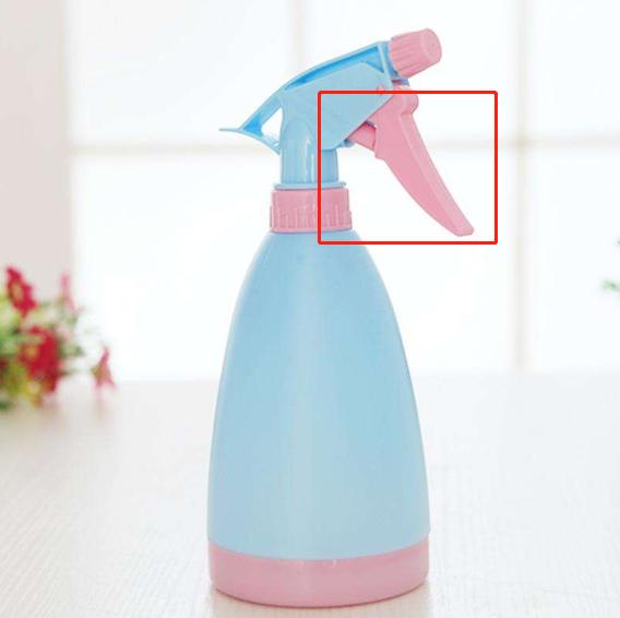 日本的人性化包装小细节,日本包装小细节还挺暖心