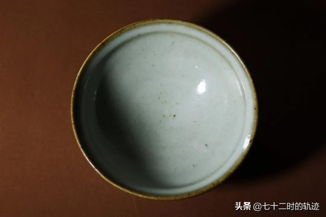 瓷器拍卖会现场视频,拍卖史上最高成交价瓷器