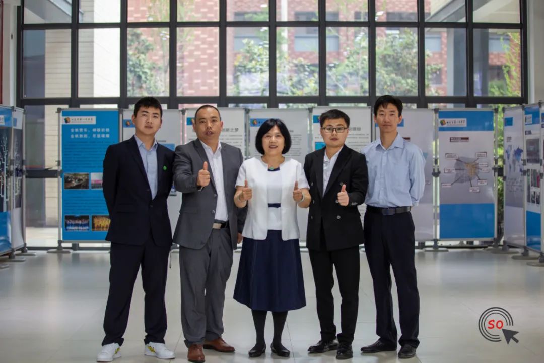 名师|官渡区北京八十学校：良师作伴，名师作友，快乐成长