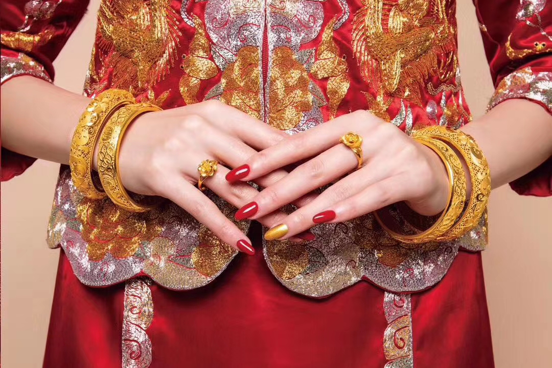 中国珠宝以旧换新的条件是什么,珠宝店买的首饰以旧换新