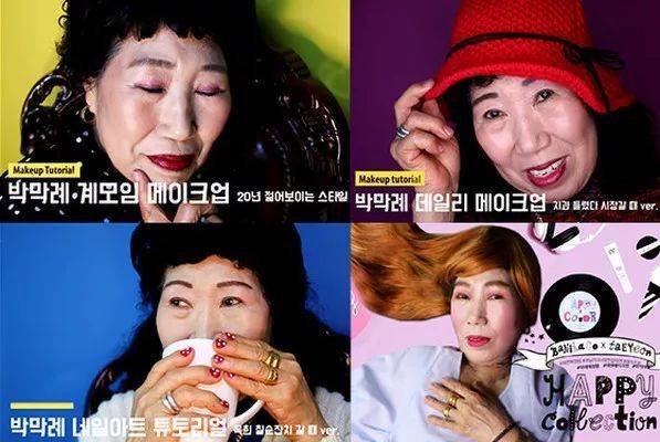 韩国女生外貌至上,韩国的外貌至上主义从哪里来