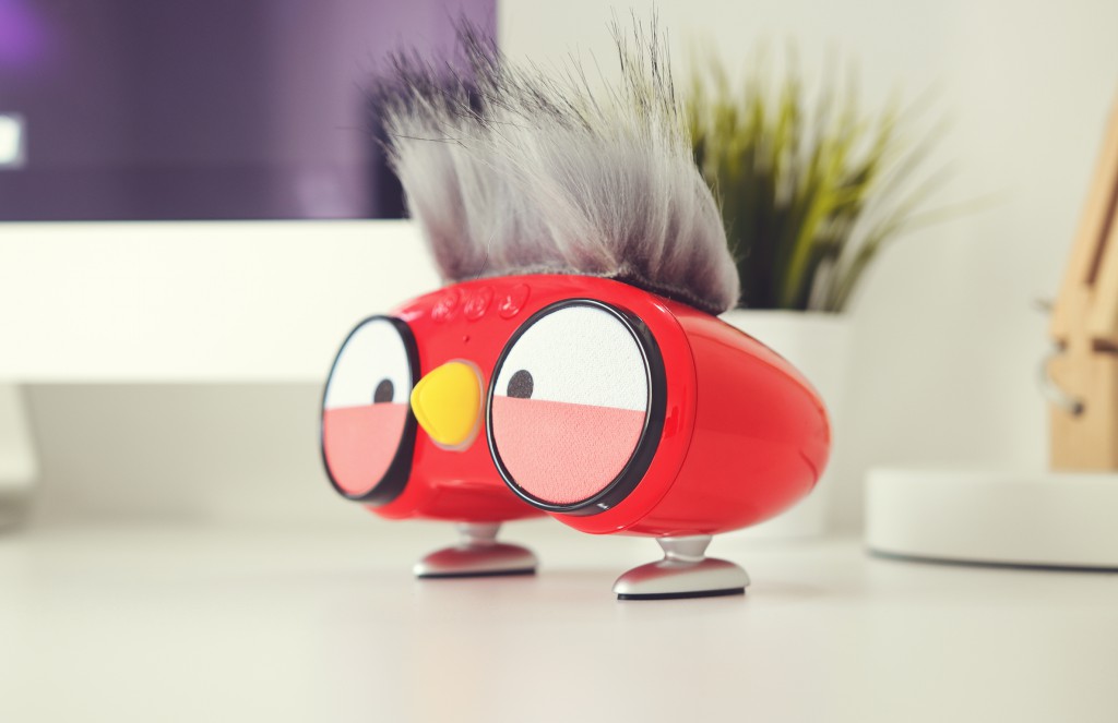 woohoo音响,woohoo蓝牙音箱音质怎么样