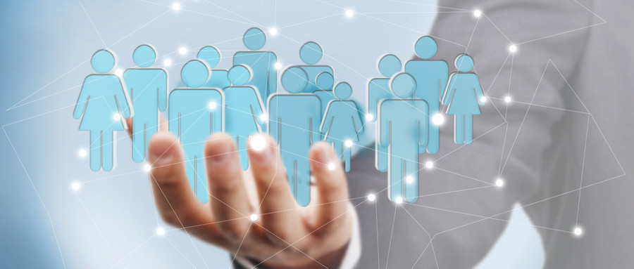 社群实操1月，会员充值16万元+，商家主动赞助他，他怎么做到的？