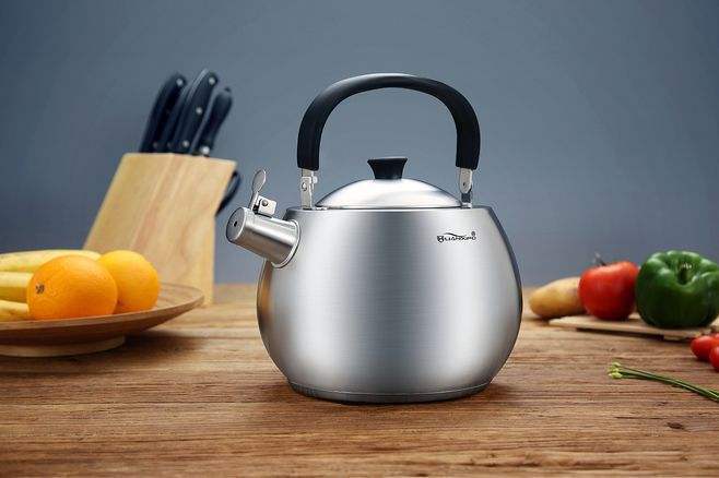 家里的饮水机要怎么清理,家有泉饮水机