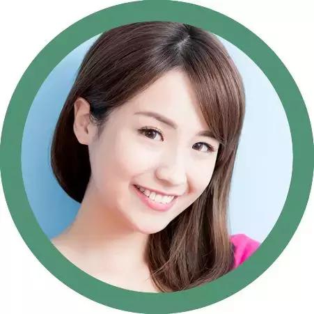 瘢痕体质如果要动手术怎么办,不太严重的疤痕体质能做手术吗