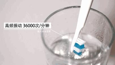 洁面仪真的很好用吗,洁面仪到底有没有必要买