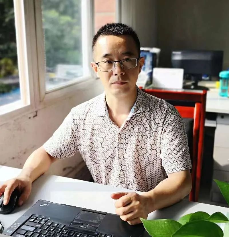 牛结节性皮肤病对人的影响,牛结节性皮肤病用什么消毒