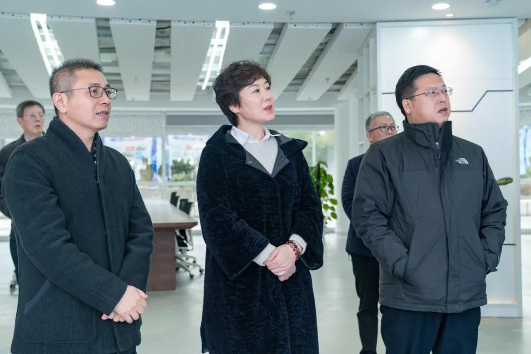 同创新作在哪里,同创新作质量好吗