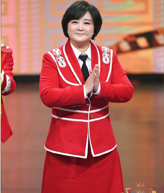 来看看18位当红女艺人妆前妆后差别，真实素颜状态，颠覆您的三观