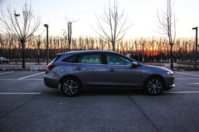 别克阅朗值得买不,别克阅朗哪一款性价比最高