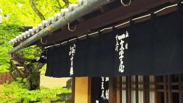 jason被整蛊,jasper被教训