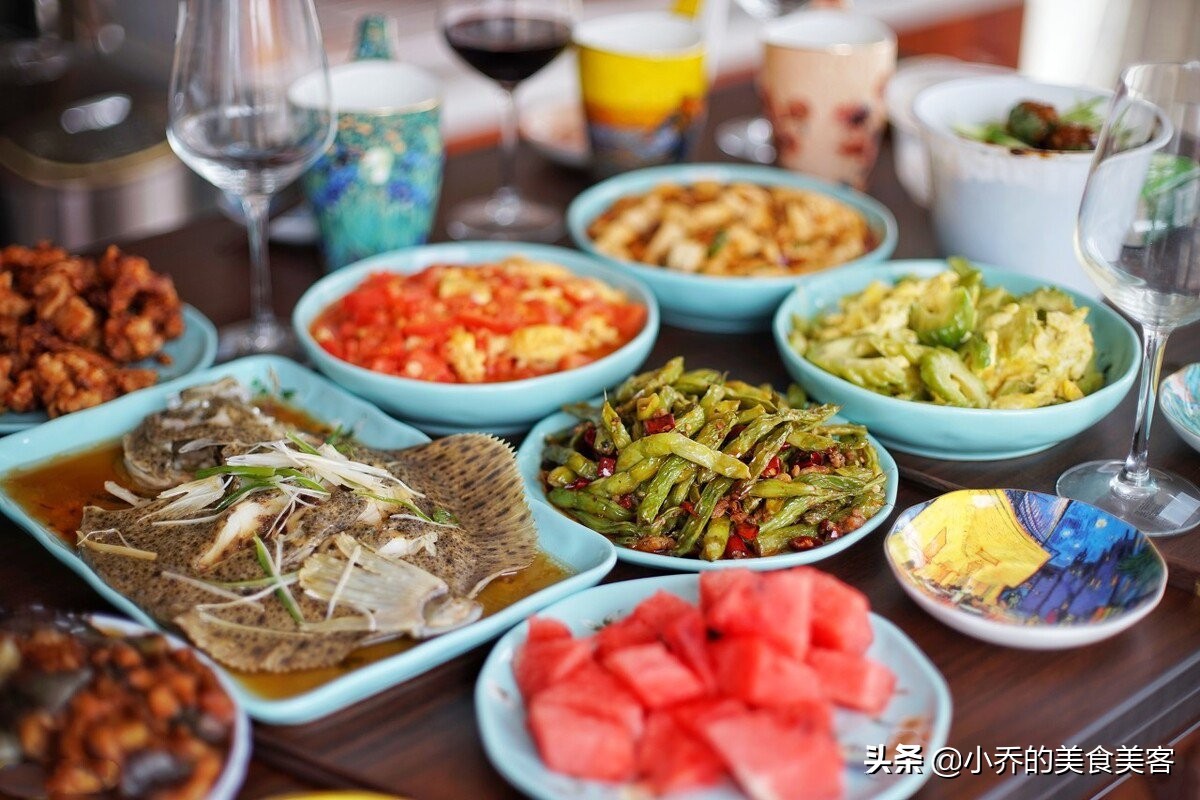 黄安的过午不食,黄安过午不食