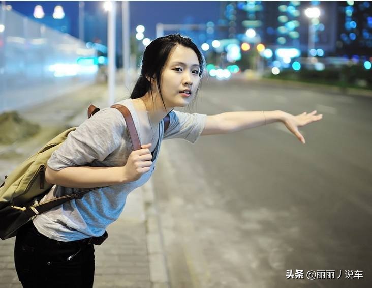 开的士和滴滴哪个赚钱,石家庄市区开滴滴赚钱吗