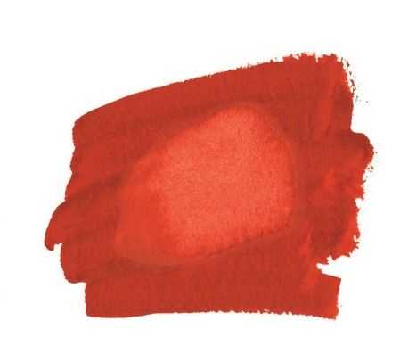 水粉画颜料初学者教程,用水粉颜料怎么画画简单又好看