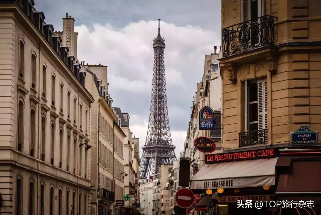 欧铁通票畅游欧洲,欧洲旅游火车通票