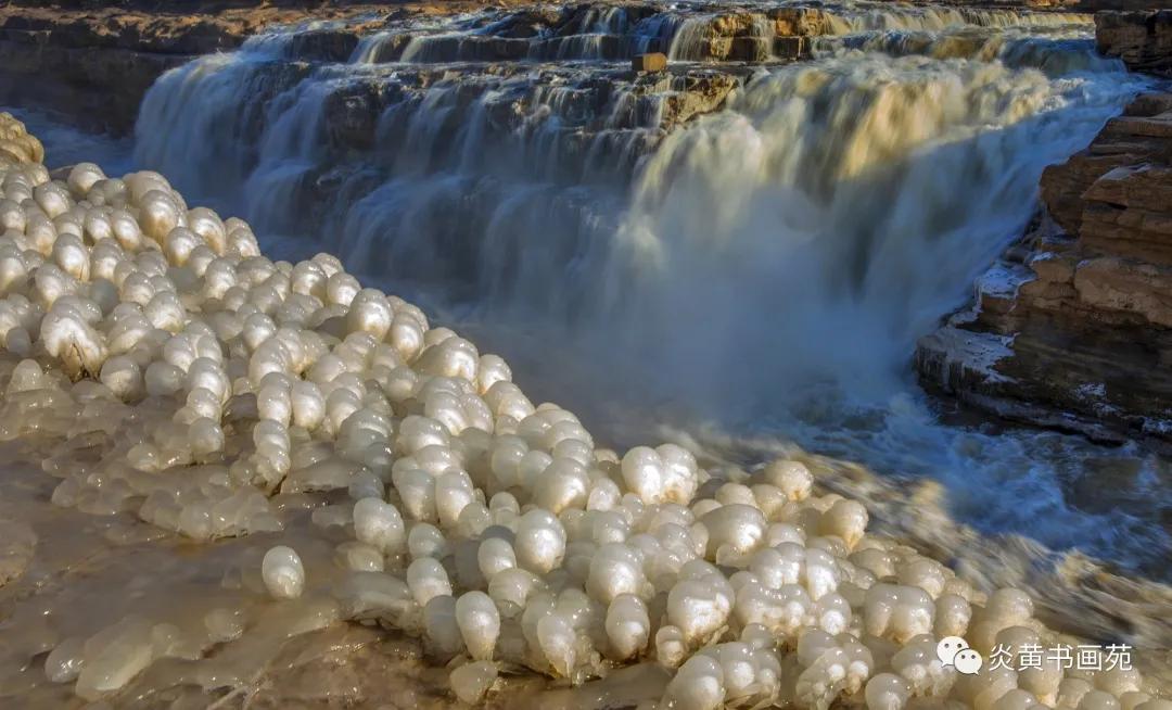 延安摄影家协会摄影作品,延安摄影家协会