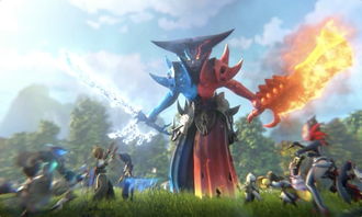 十大最烧钱的腾讯游戏,腾讯游戏排行前十名游戏推荐