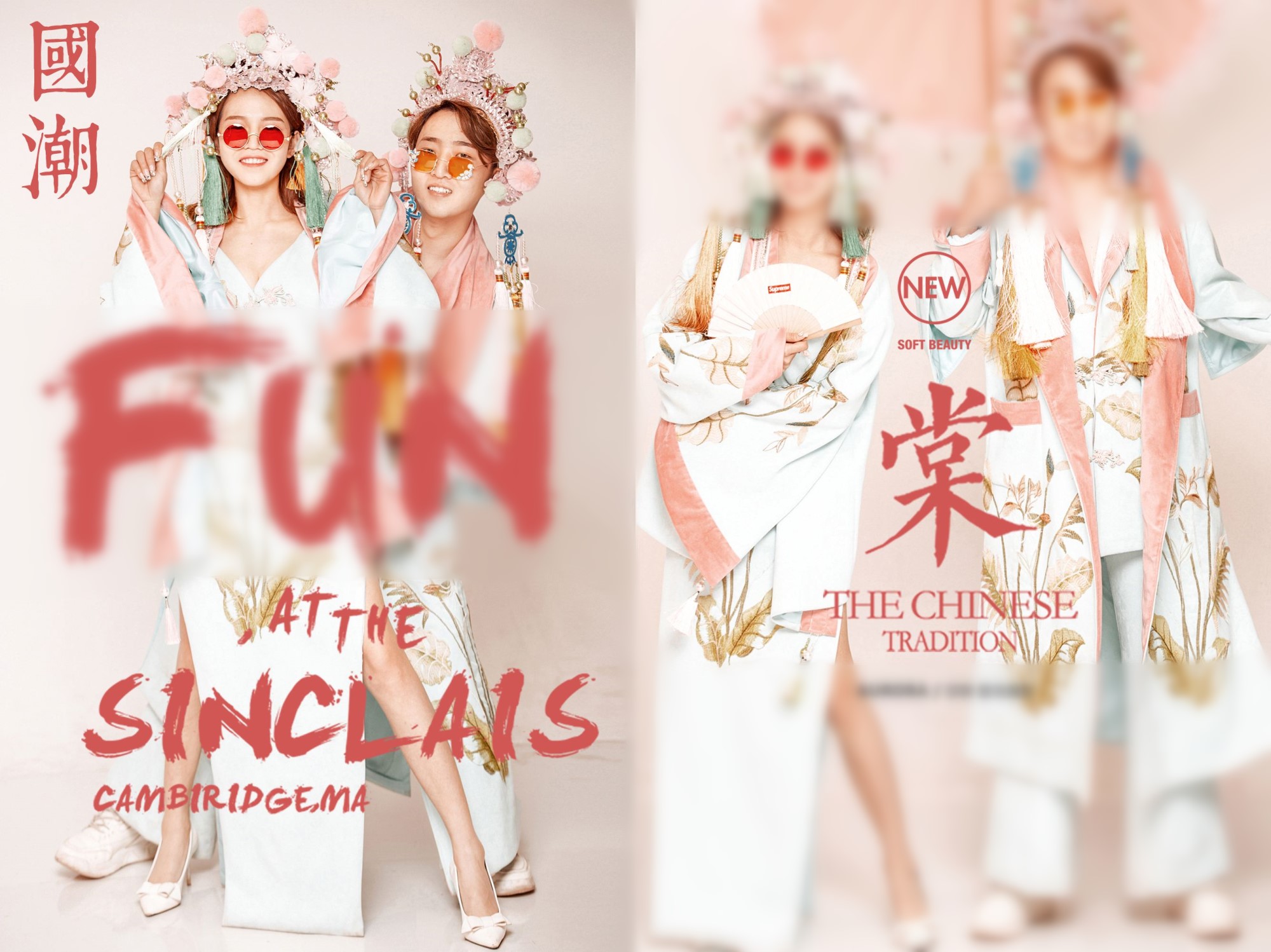 2020款华晨中华v3,新一代华晨中华v3价格