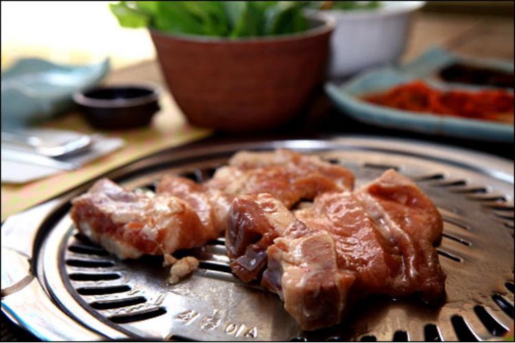 用食材创意绘画,创意思维绘画教程