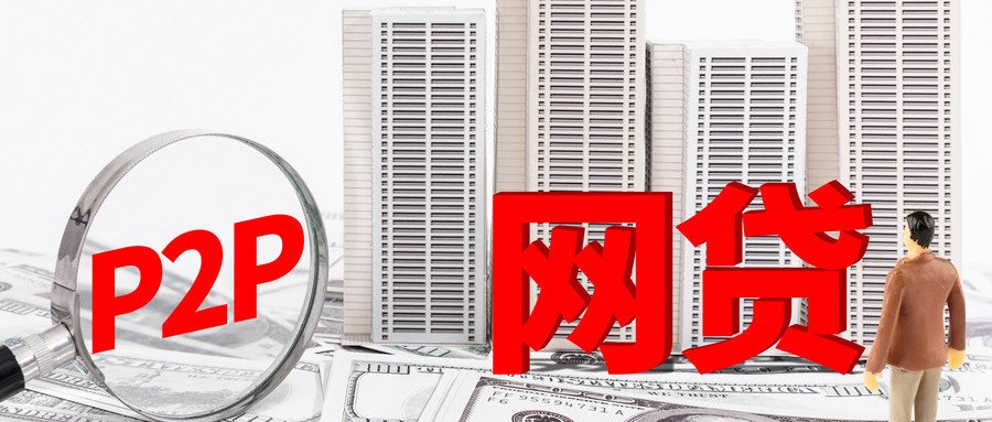 创业失败欠债十几万怎么办,创业失败欠债20万我该怎么办