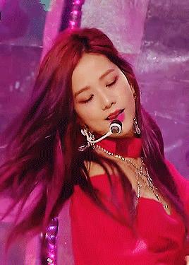 香奈儿巅峰时刻到底有多强,人间香奈儿门面担当